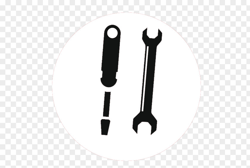 Pneumatic Nut Driver Tool Image Vector Graphics PNG