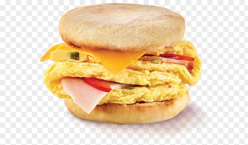 Sandwich Omelet Breakfast Hamburger Chicken Cheeseburger Montreal-style Smoked Meat PNG
