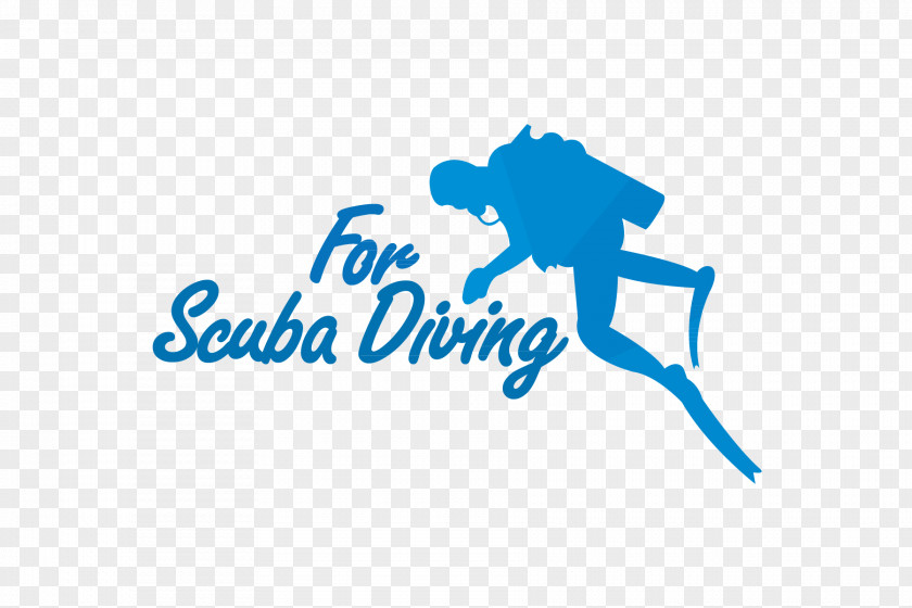 Scuba Set Diving Underwater Equipment Aqua Lung/La Spirotechnique PNG