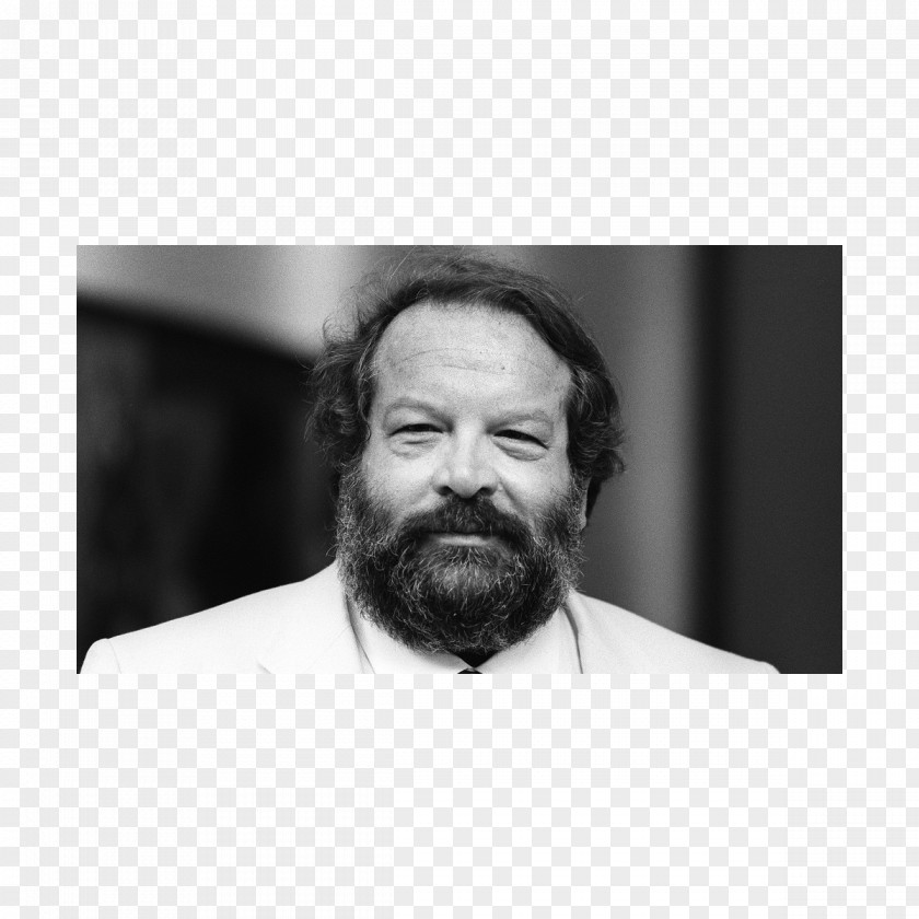 Slaps And Beans Trinity Is Still My Name Actor Bud Spencer A Terence HillBud & Hill PNG