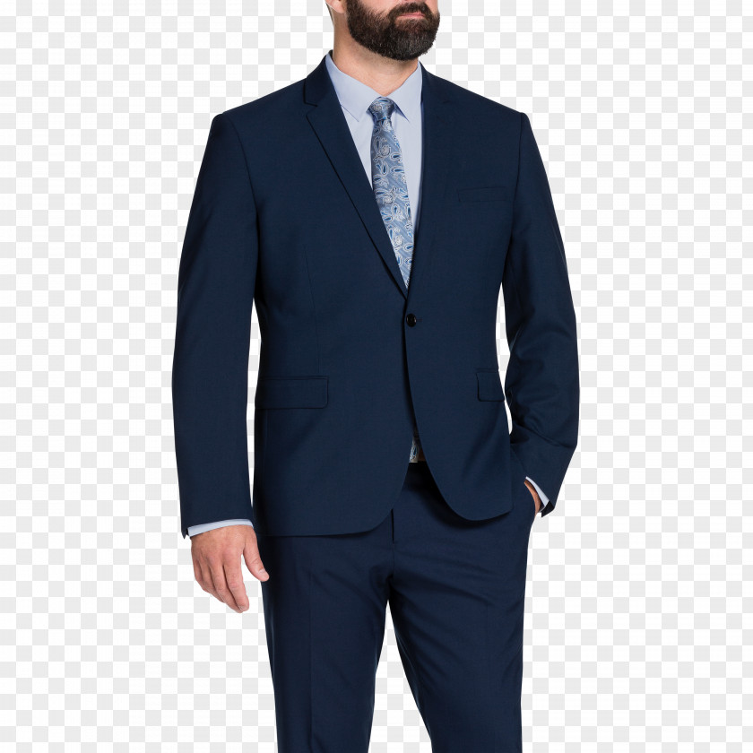 T-shirt Jacket Suit Single-breasted PNG