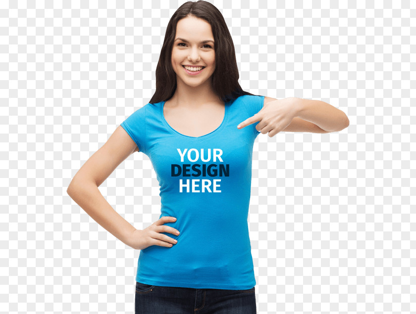T-shirt Printed Stock Photography Long-sleeved PNG