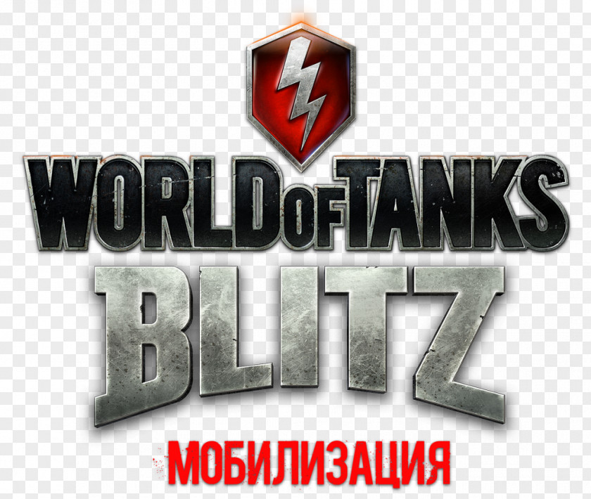 Tank World Of Tanks Blitz Logo Android PNG