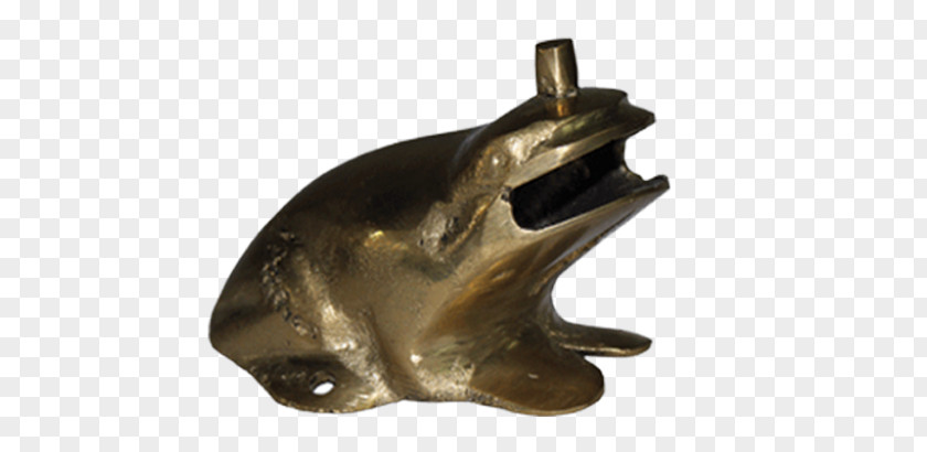 Tc Toad In The Hole Game Dominoes Frog Bronze PNG