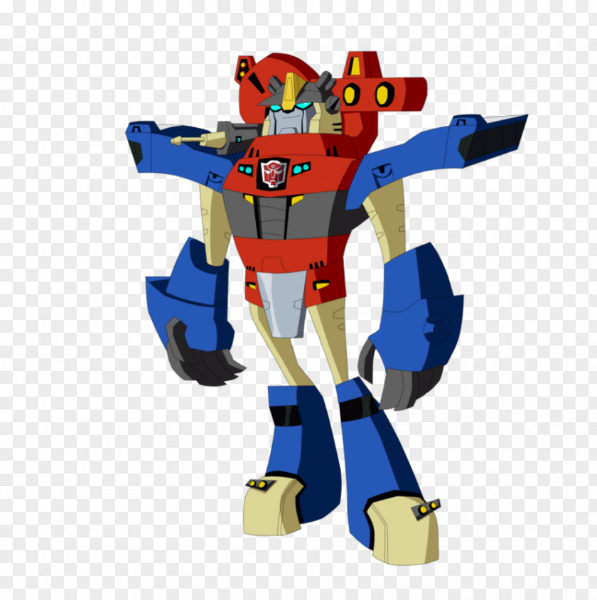 Transformer Optimus Prime Autobot Cartoon Transformers PNG