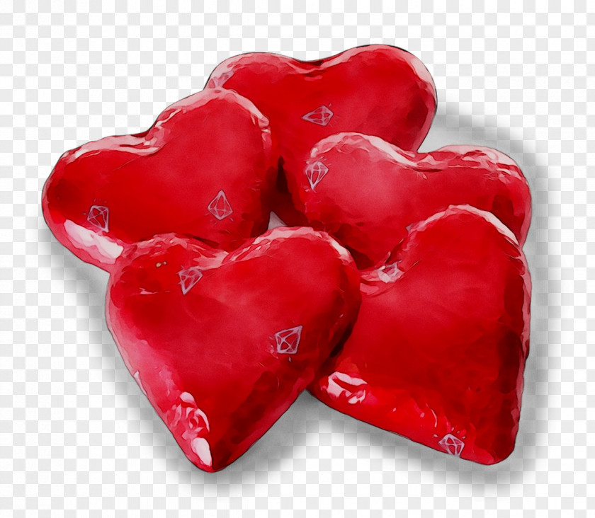 Valentine's Day Heart Love My Life PNG