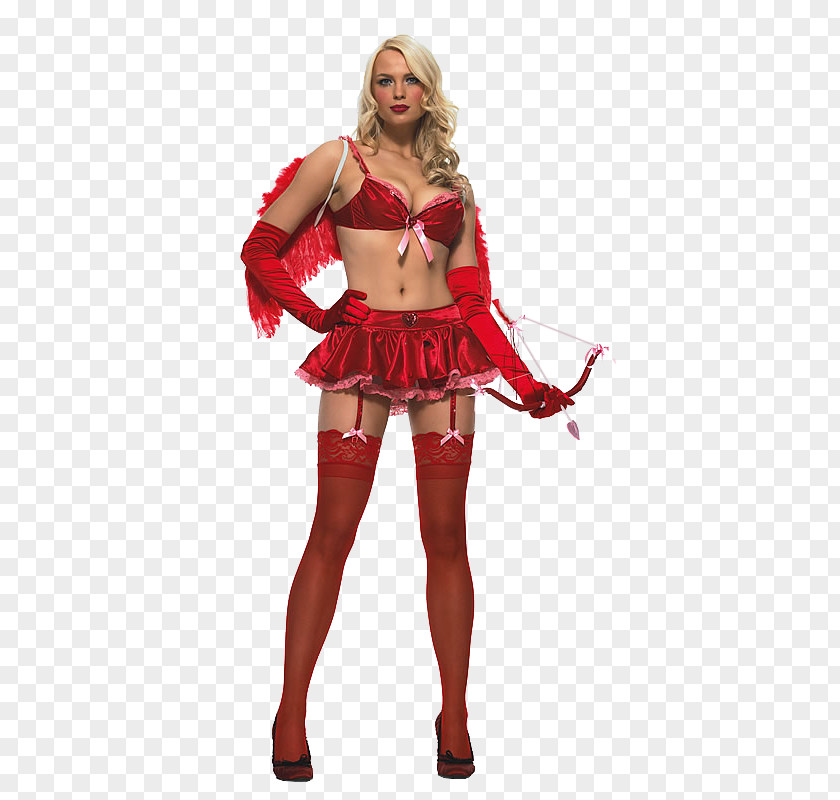 Woman Halloween Costume Robe Clothing Disguise PNG