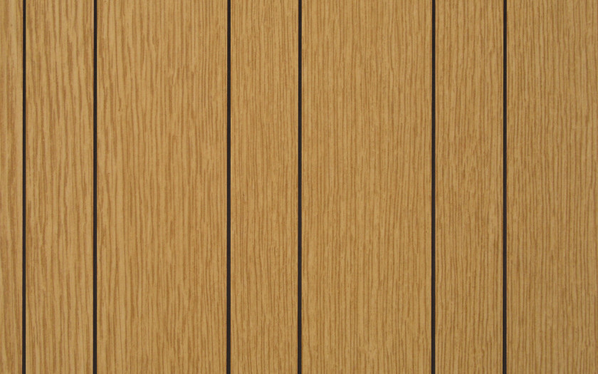 Wood Texture Flooring Plank Panelling PNG