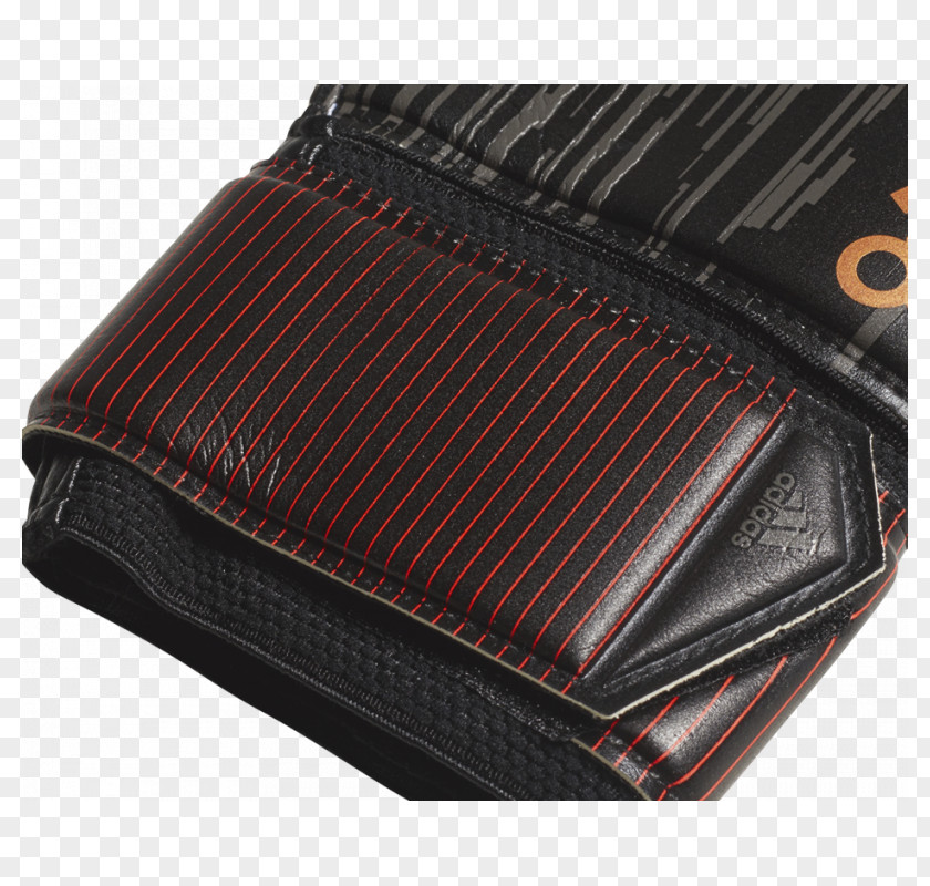 Adidas Guante De Guardameta Glove Goalkeeper Wallet PNG