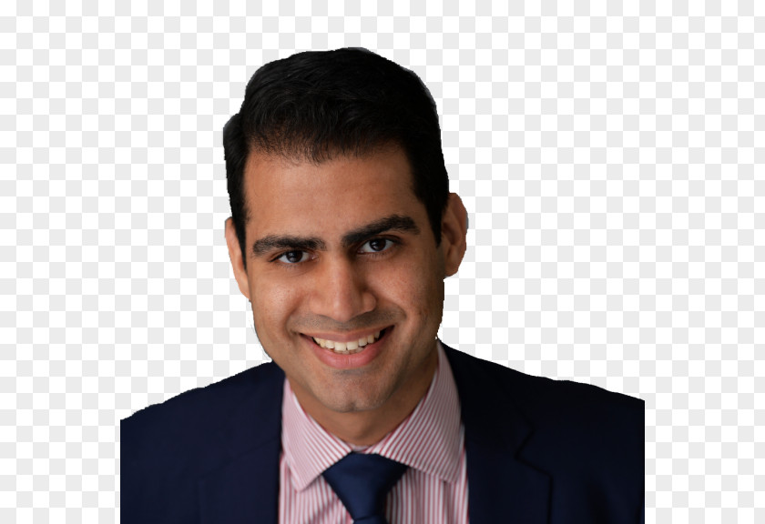 Aleem Khan Fototessera Solicitor Light PNG