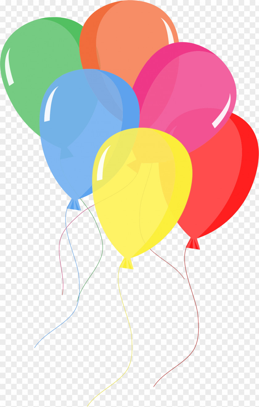 Ballons Balloon Clip Art PNG