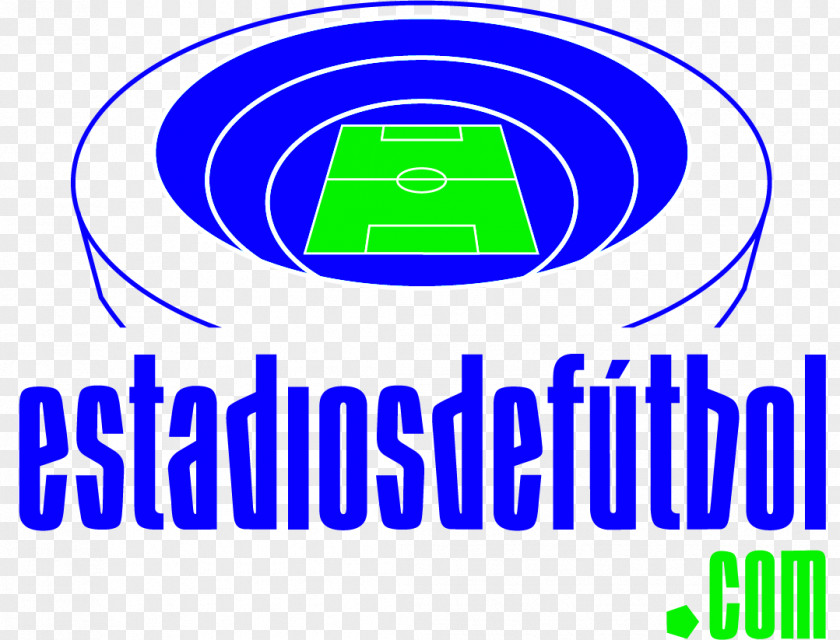 Betis Illustration Logo Stadium Football Image Photography PNG