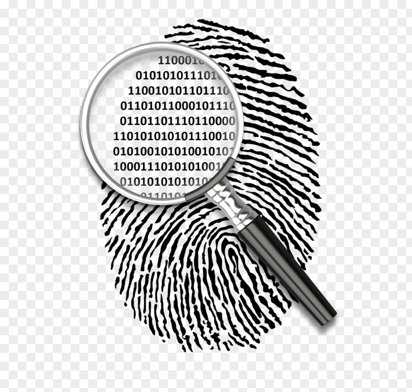 Binary Code Images Forensic Science Digital Forensics Computer Criminal Investigation Crime PNG