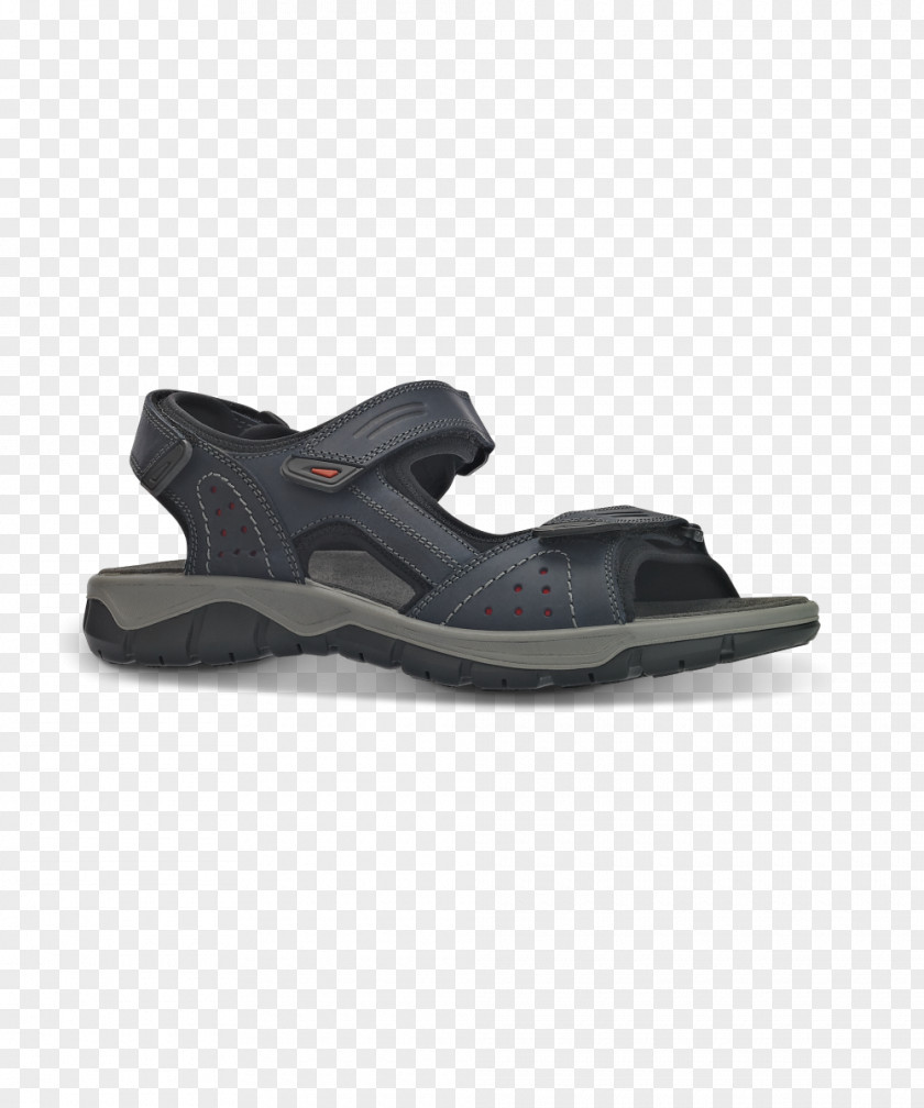 Bla Sandal Footwear Shoe Flip-flops Clothing PNG