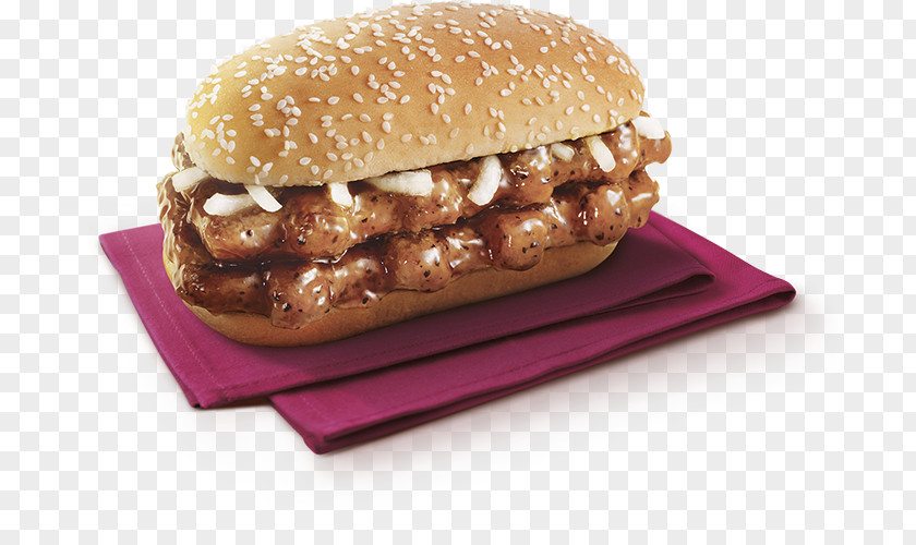 Burger King Cheeseburger Hamburger Whopper Veggie French Fries PNG