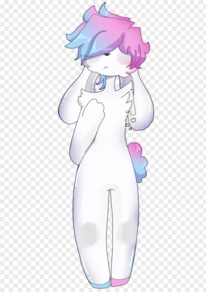 Candy Cotton Mammal Cartoon Clothing Finger PNG