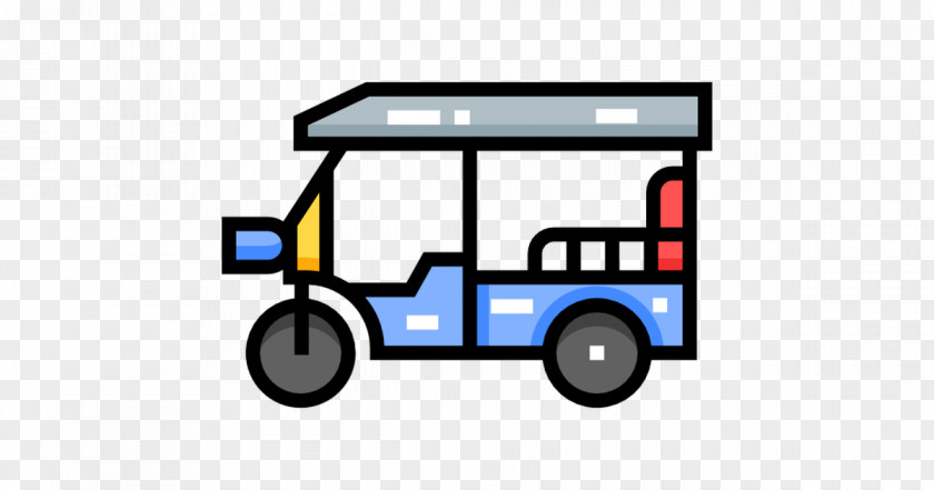 Car Auto Rickshaw Transport PNG