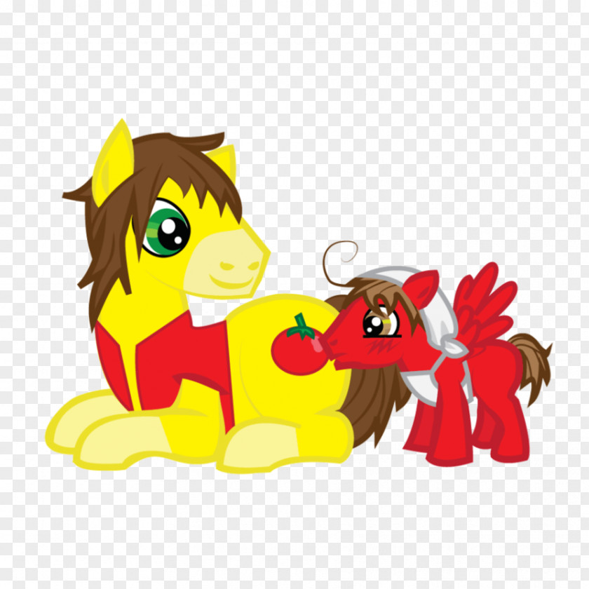 Cat Horse Dog Canidae PNG