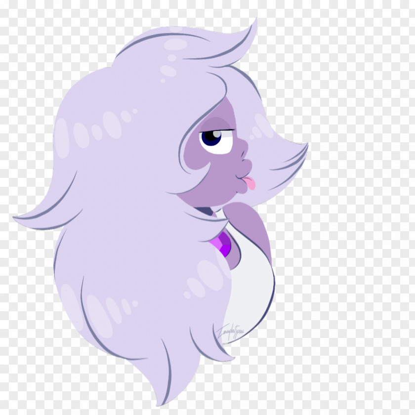 Cat Whiskers Horse Pony Dog PNG