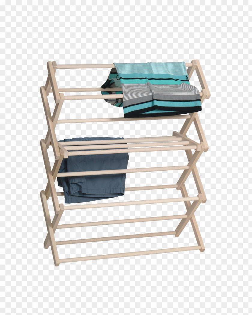 Clothing Racks Clothes Horse Laundry Shirt Drying PNG