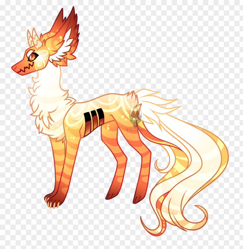 Deer Canidae Horse Dog Clip Art PNG