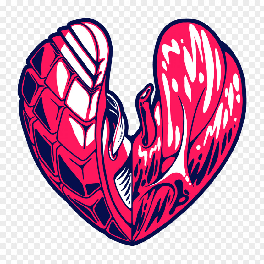 Drawing Sneakers Heart 0 Clothing PNG