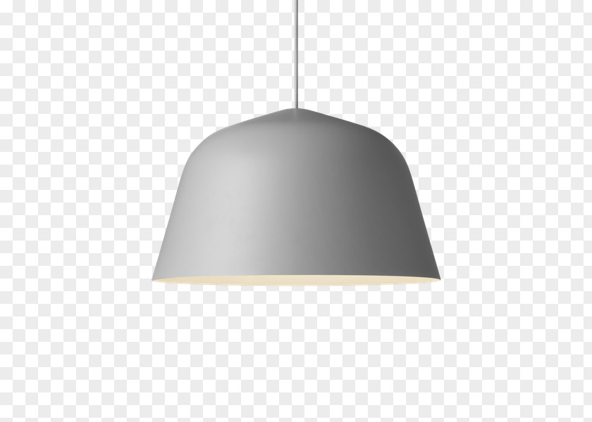 Exquisite Personality Hanger Muuto Light Fixture Lamp PNG