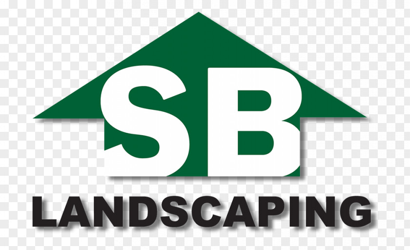 Gardening Service Logo Super Bowl Design Construction Brand PNG