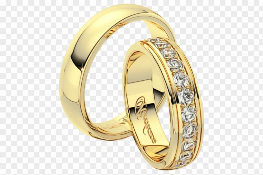 Gemstone Titanium Ring Wedding Silver PNG