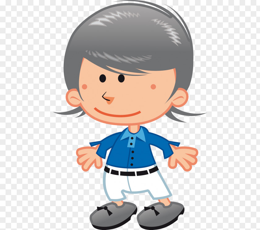 Helena Flats School Child Cartoon PNG Cartoon, child clipart PNG