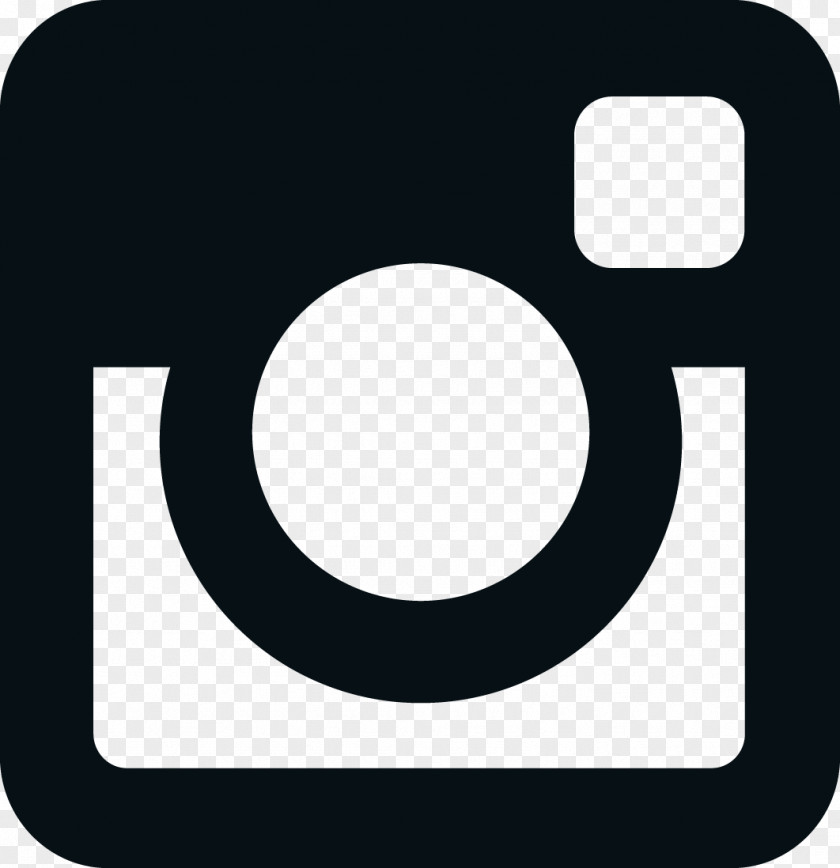Instagram Logo White Transparent Clip Art Vector Graphics Image PNG