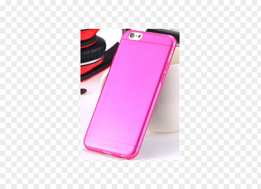 Iphone Pink IPhone 6s Plus 3GS 6 SE PNG