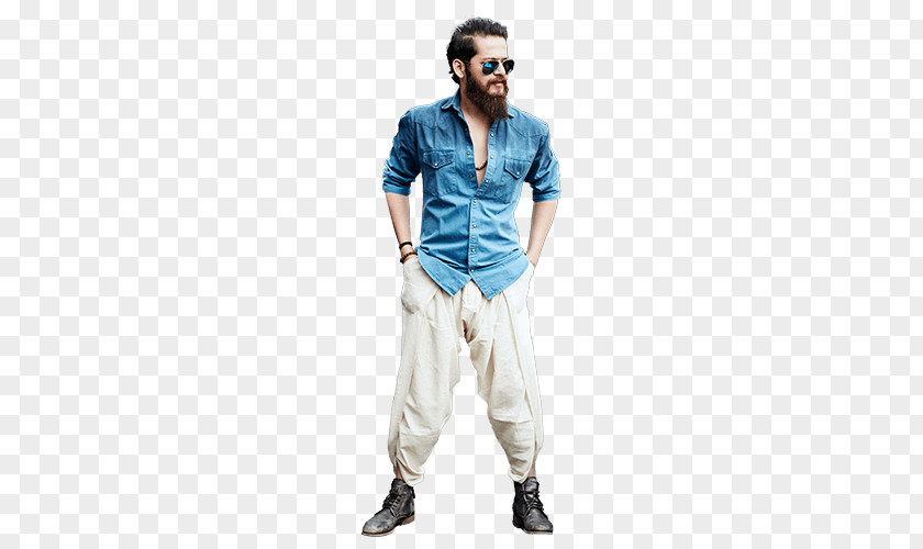 Jeans Dhoti T-shirt Clothing Unisex PNG