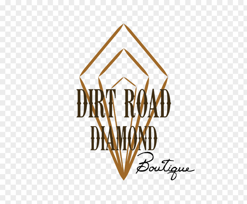 Jewellery Brand Logo Road Clothing PNG