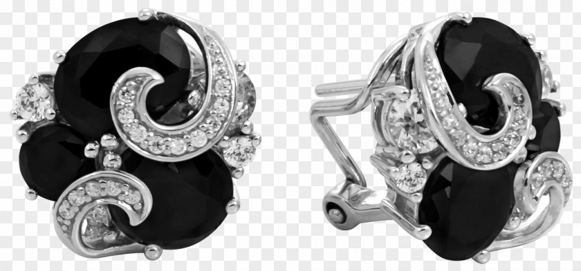 Jewellery Earring Wedding Ring Jewelry Design PNG