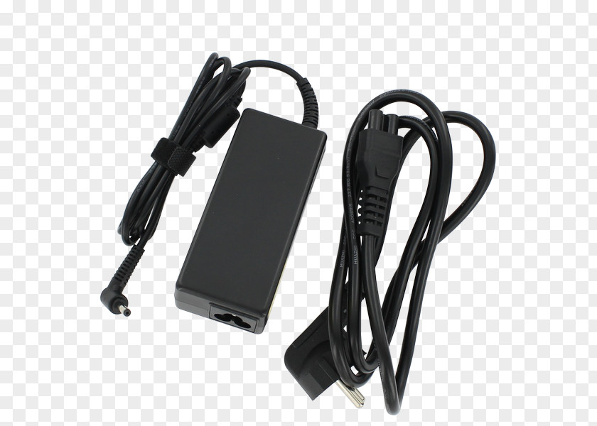 Laptop AC Adapter Power Supply Unit ASUS Zenbook UX32A PNG