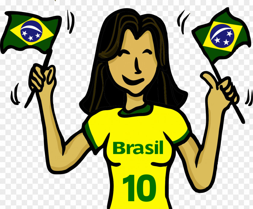 Mascote Copa 2014 FIFA World Cup 2018 Natal Clip Art PNG