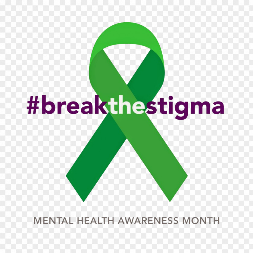 Mental Health Awareness Month Illness Week Disorder Anxiety PNG