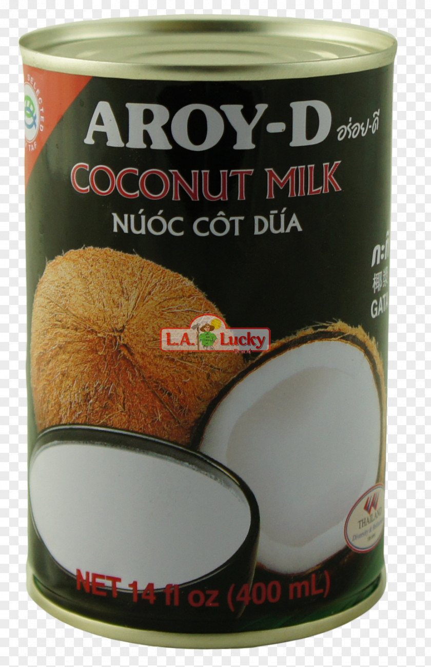 Milk Coconut Asian Cuisine Thai PNG