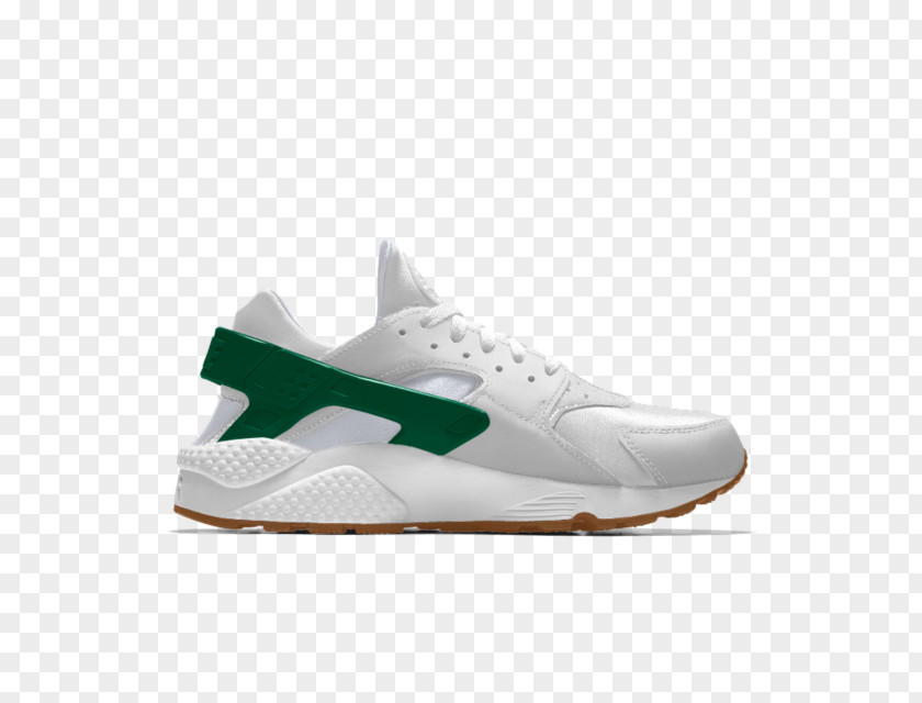 Nike Sneakers Shoe Air Max Huarache PNG