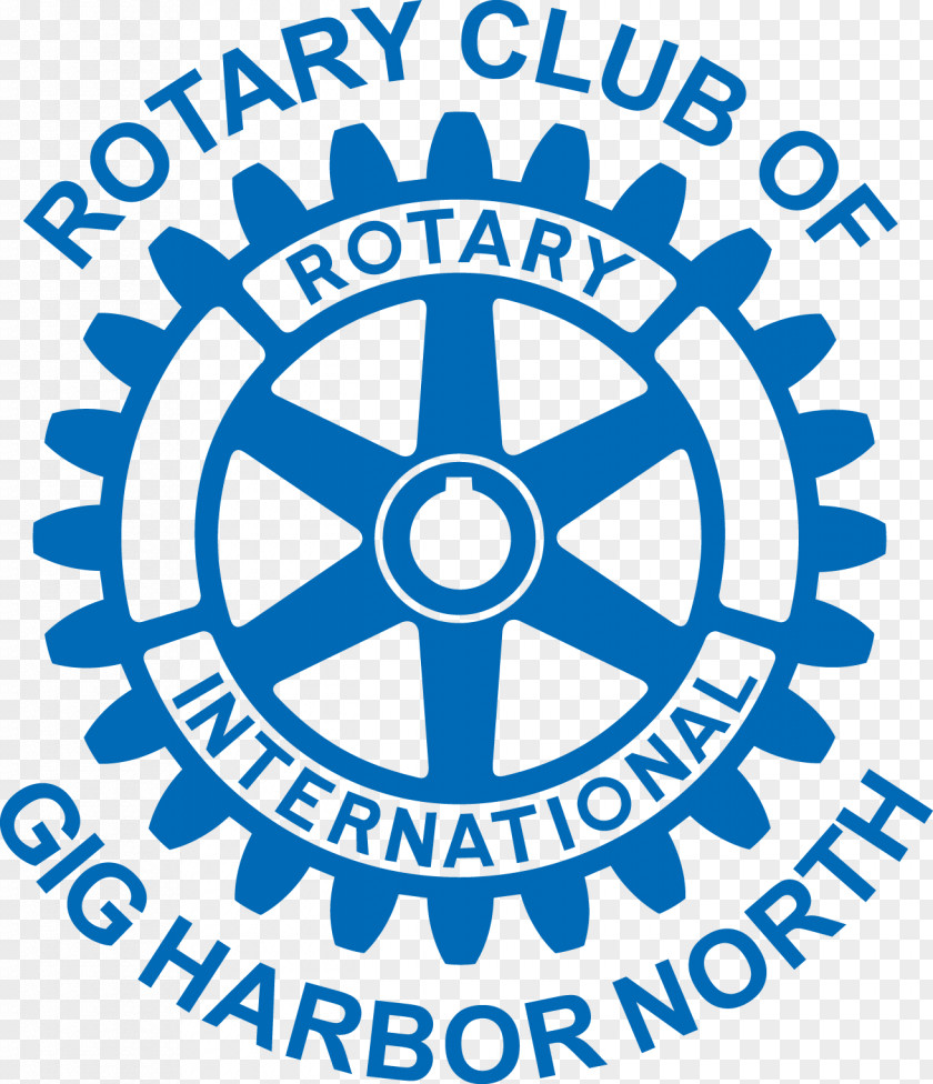 Organization Rotary International Gig Harbor High School Bicycle Wheels PNG