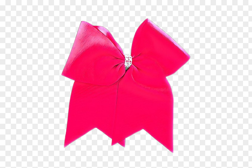 Paper Tshirt Pink Ribbon PNG