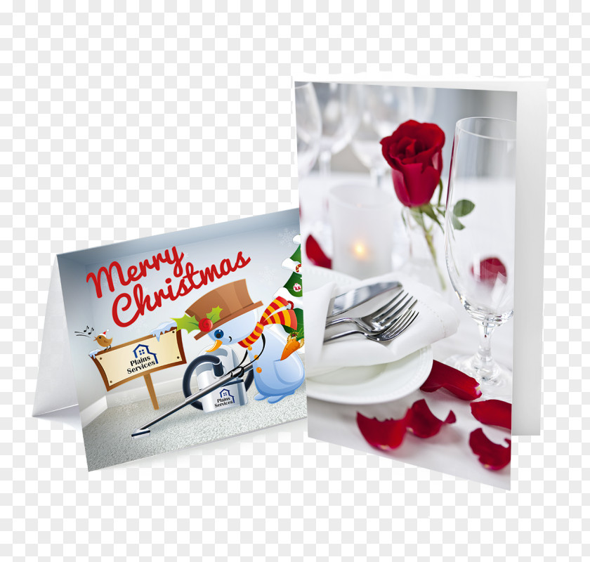 Party Wedding Invitation Greeting & Note Cards Paper Printing PNG