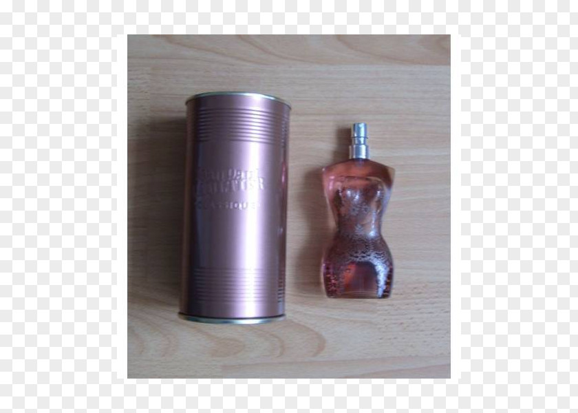 Perfume Flacon Eau De Parfum Glass Bottle Toilette PNG