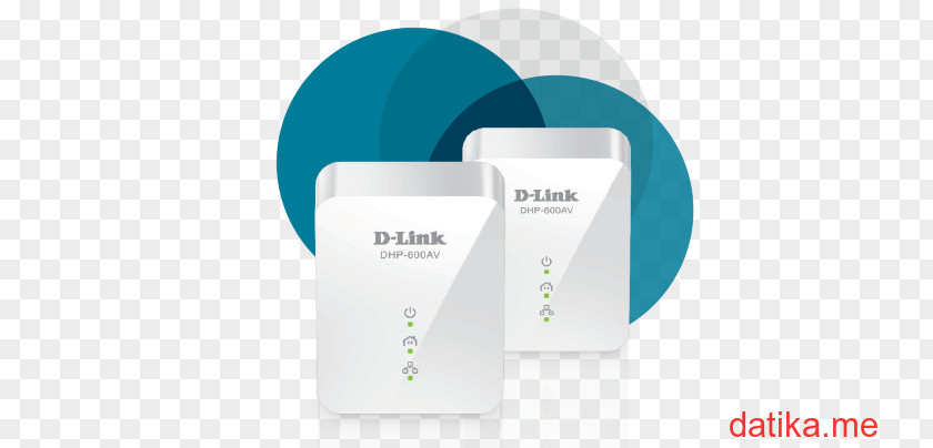 Power-line Communication HomePlug D-Link Gigabit Ethernet TP-Link PNG