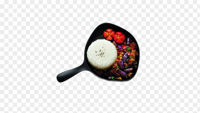 Roumo Eggplant Organic Food Rice Gaia U84cbu4e9e PNG