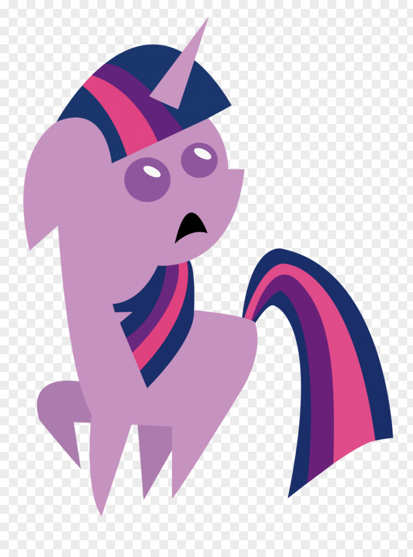 Sad Vector Twilight Sparkle Pony Graphics DeviantArt Illustration PNG