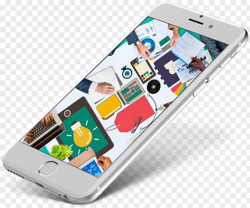 Smartphone Feature Phone Web Development Marketing Mobile Phones PNG