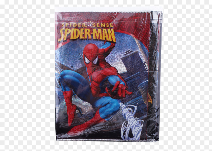 Spider-man 2013 MINI Cooper Ultimate Spider-Man Action & Toy Figures PNG