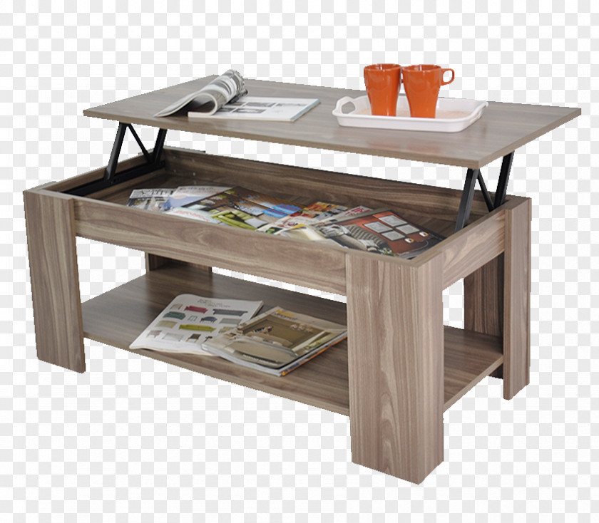 Table Coffee Tables Espresso Furniture PNG